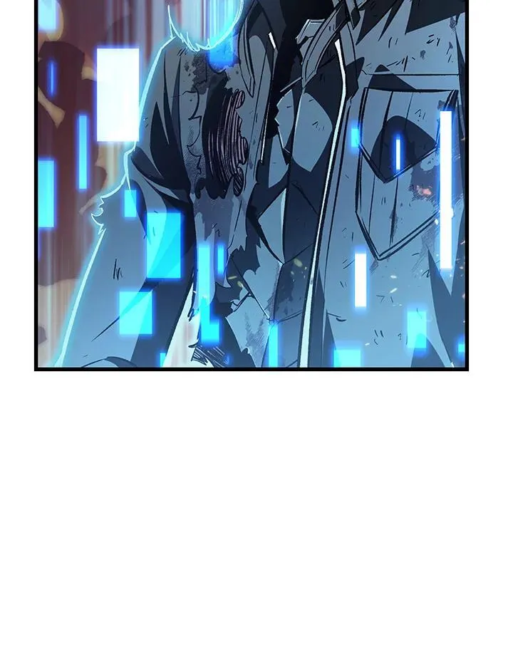 第33话157