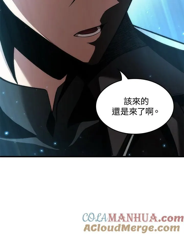 第15话36