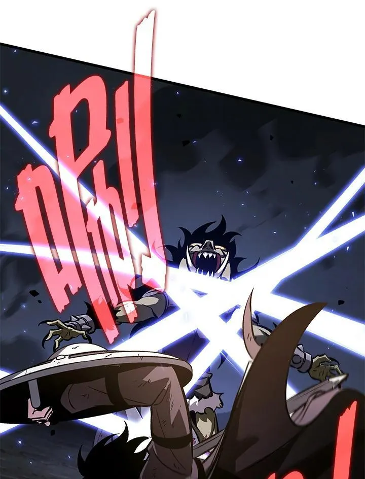第21话97