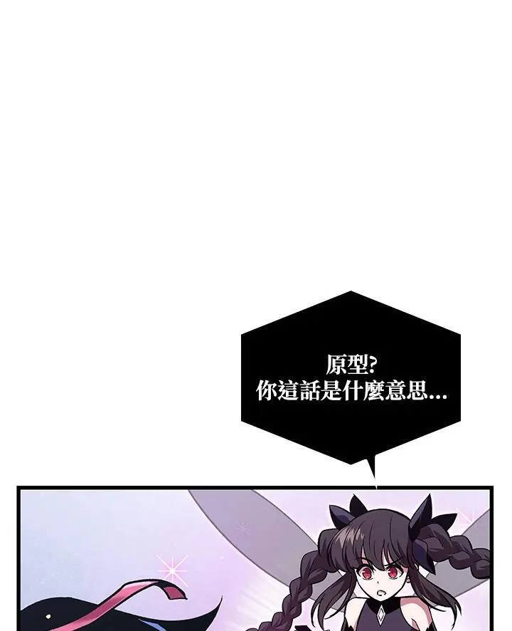 第37话129