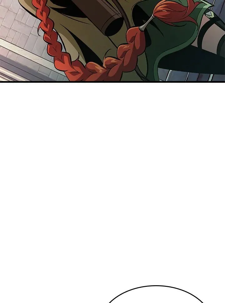 第47话81