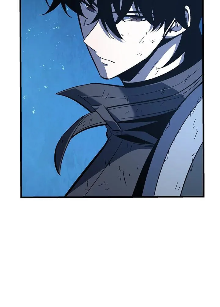 第54话110