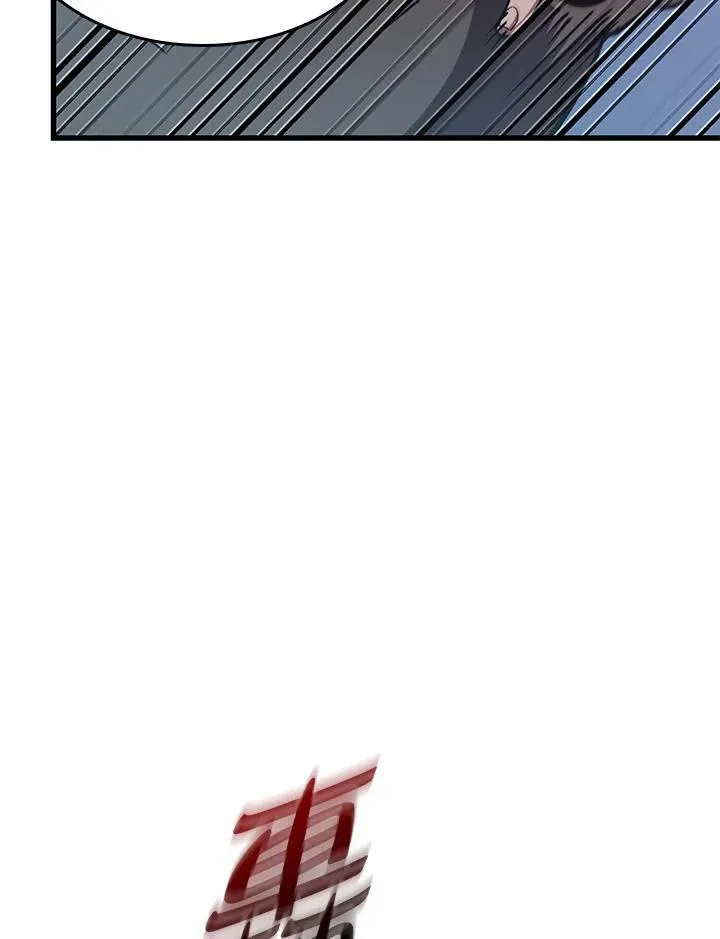 第57话139
