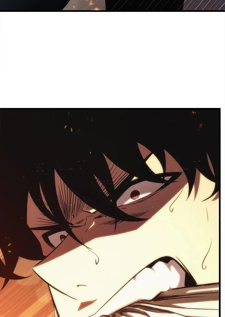 第24话135