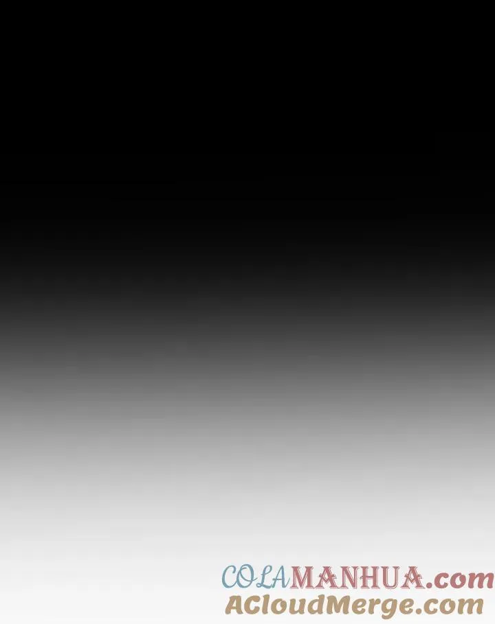 第36话136