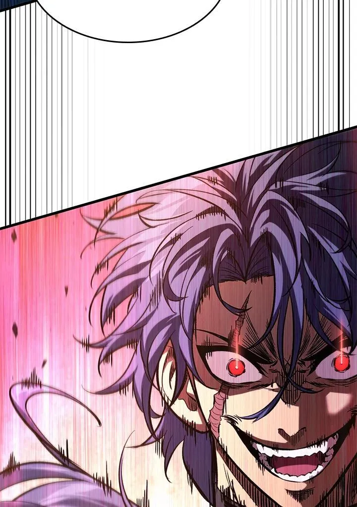 第62话71