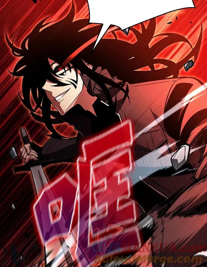 第17话72