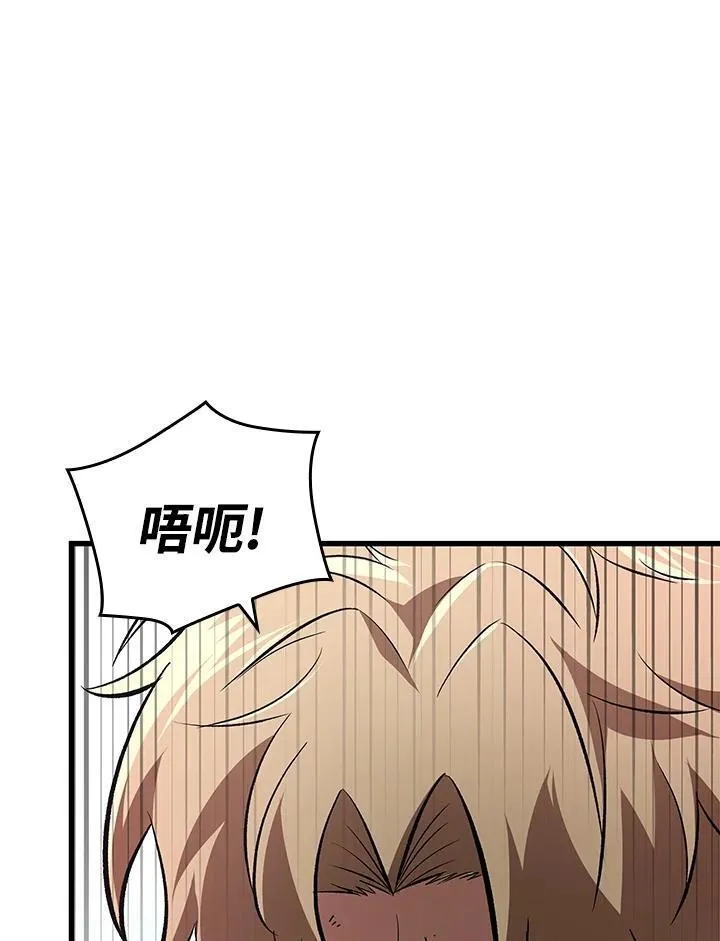 第7话39