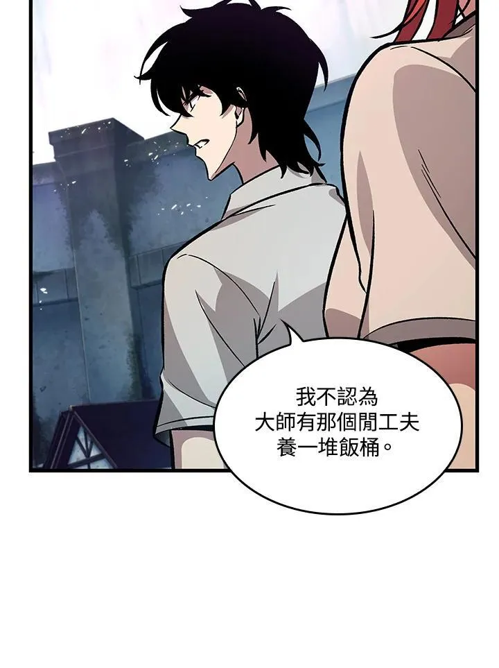 第4话135