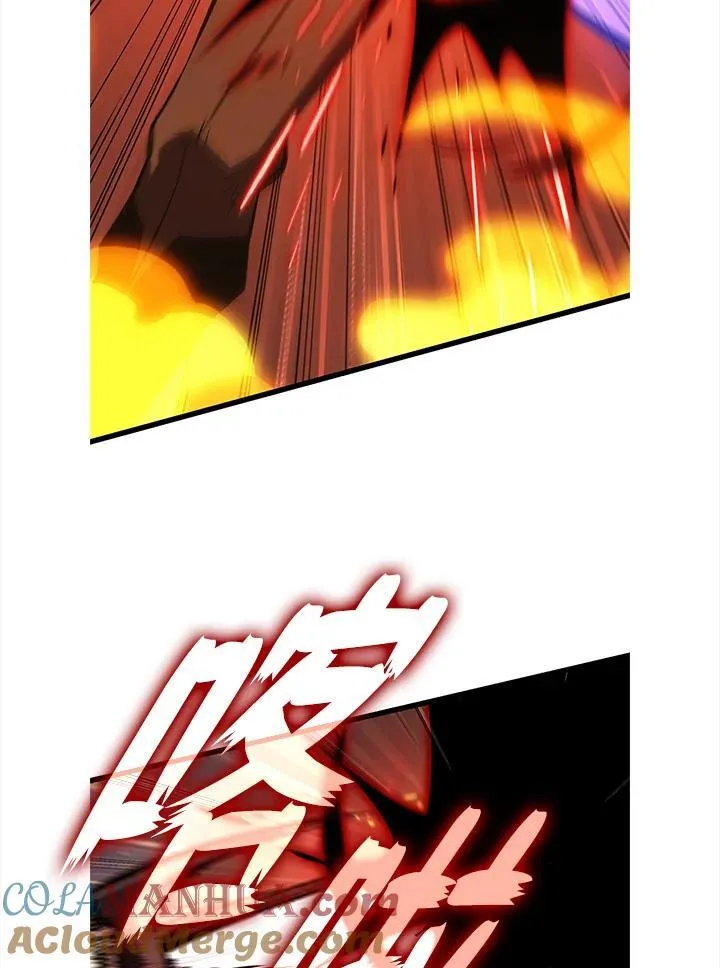 第33话72