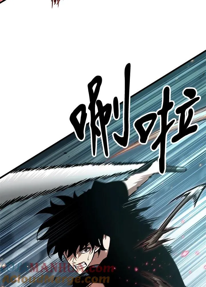 第43话108