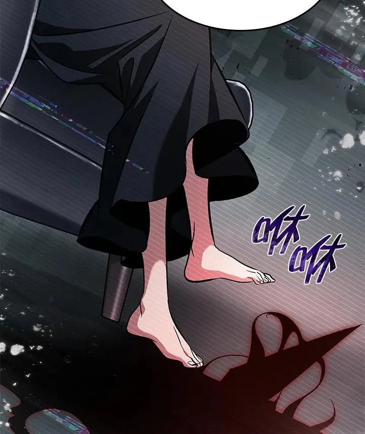 第35话37