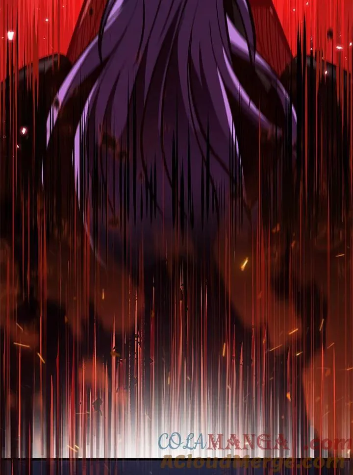 第54话48