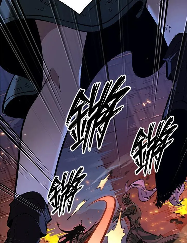 第53话114