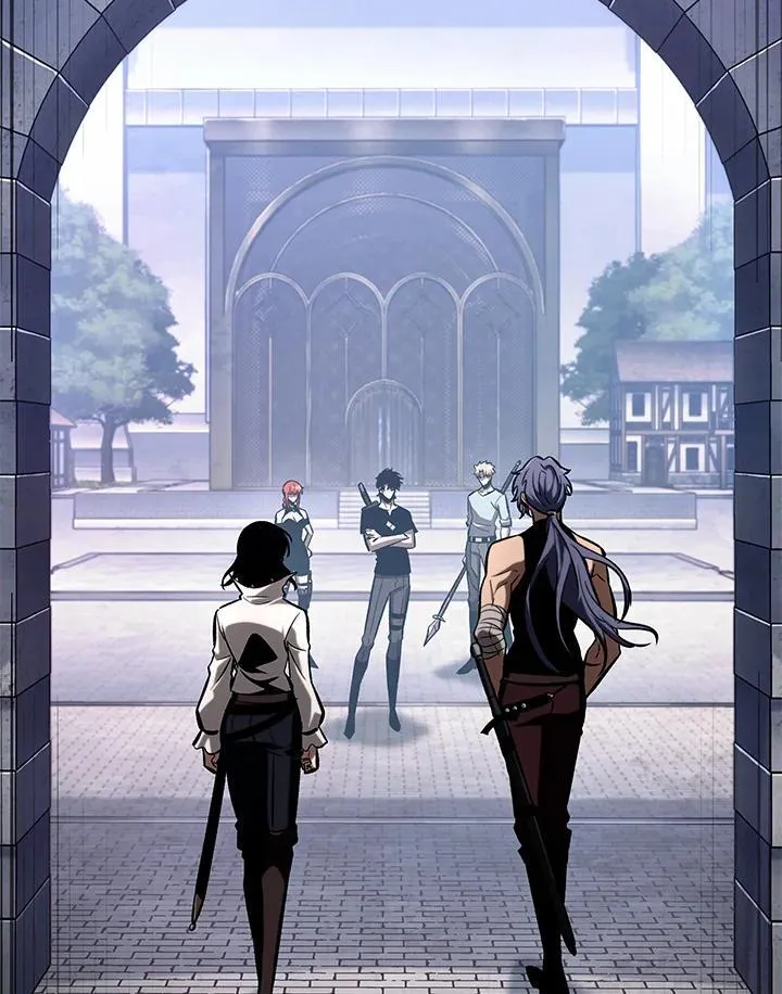 第61话13