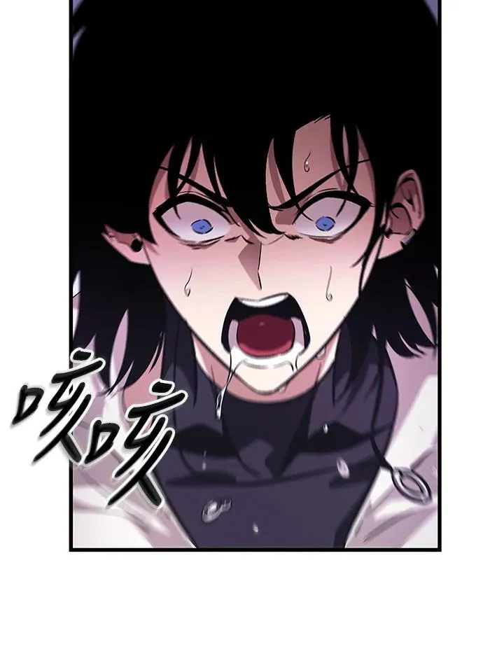 第61话141