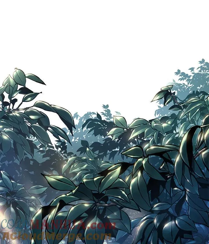 第13话100