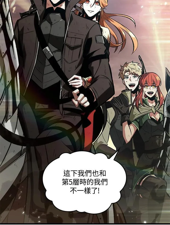第31话103