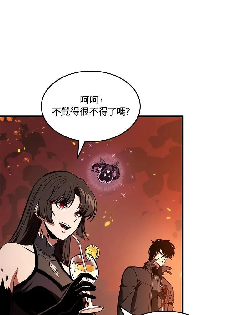 第36话103