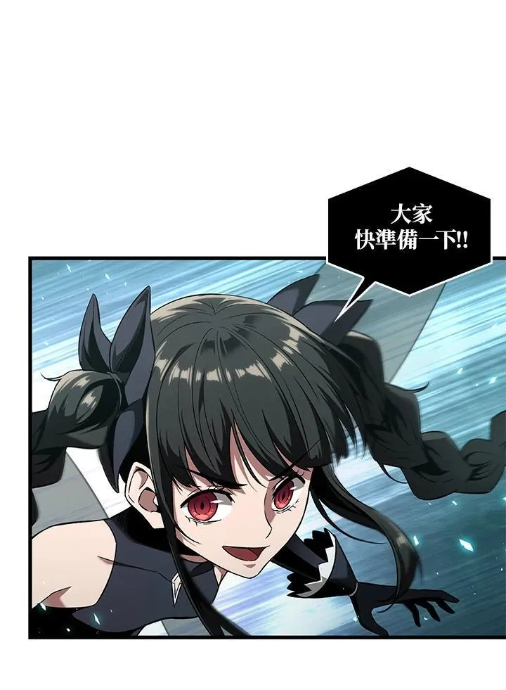 第1话43