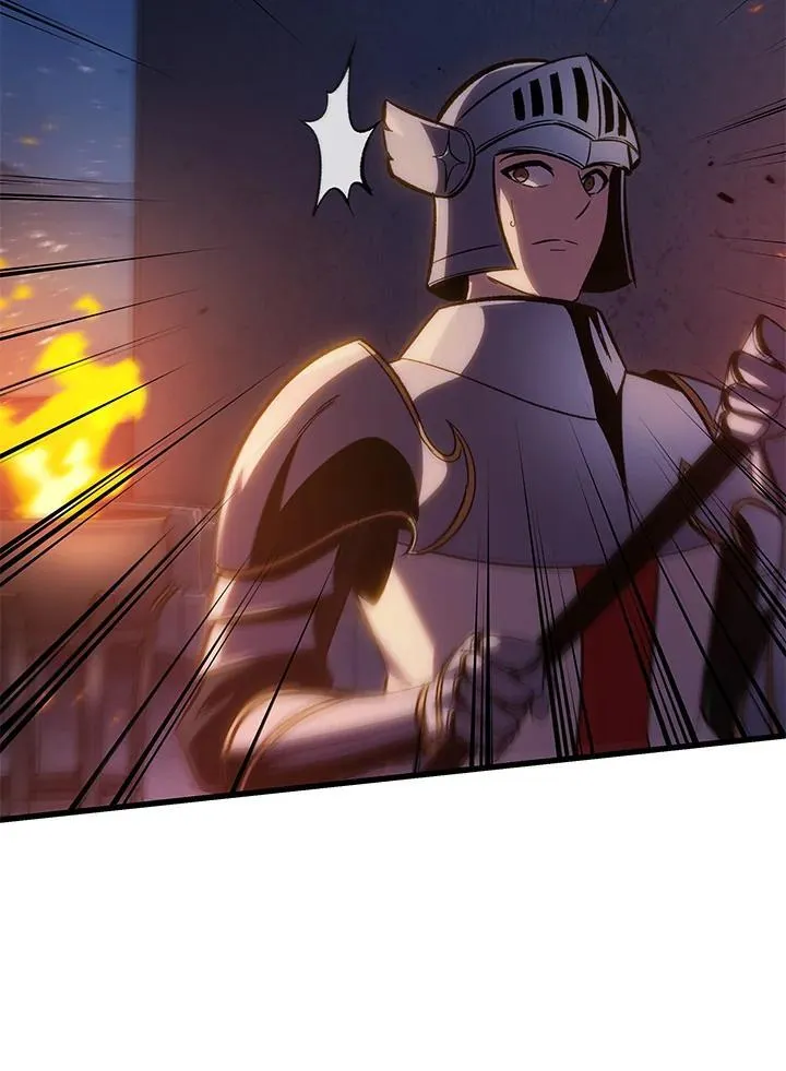 第53话53