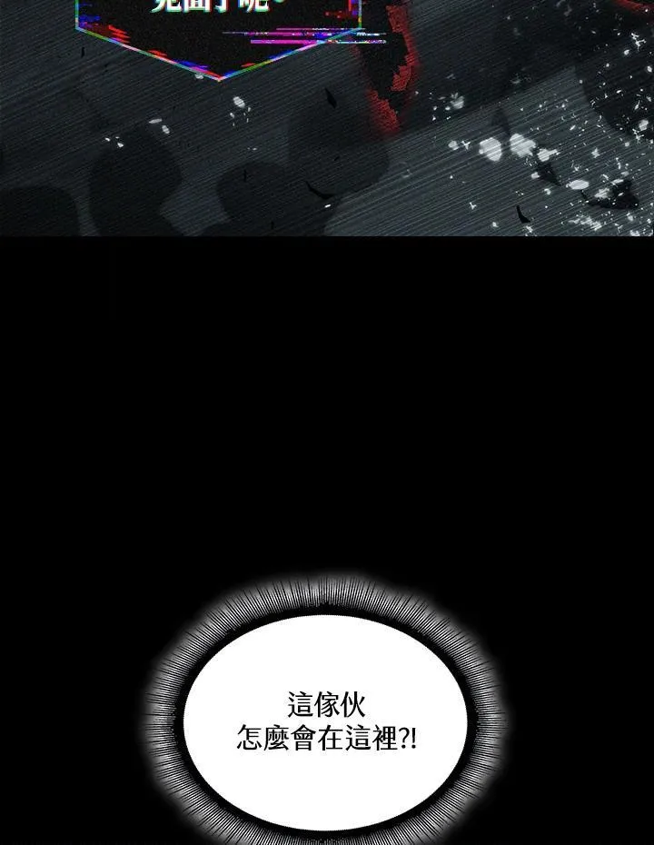 第34话126