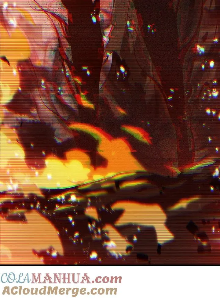 第31话140