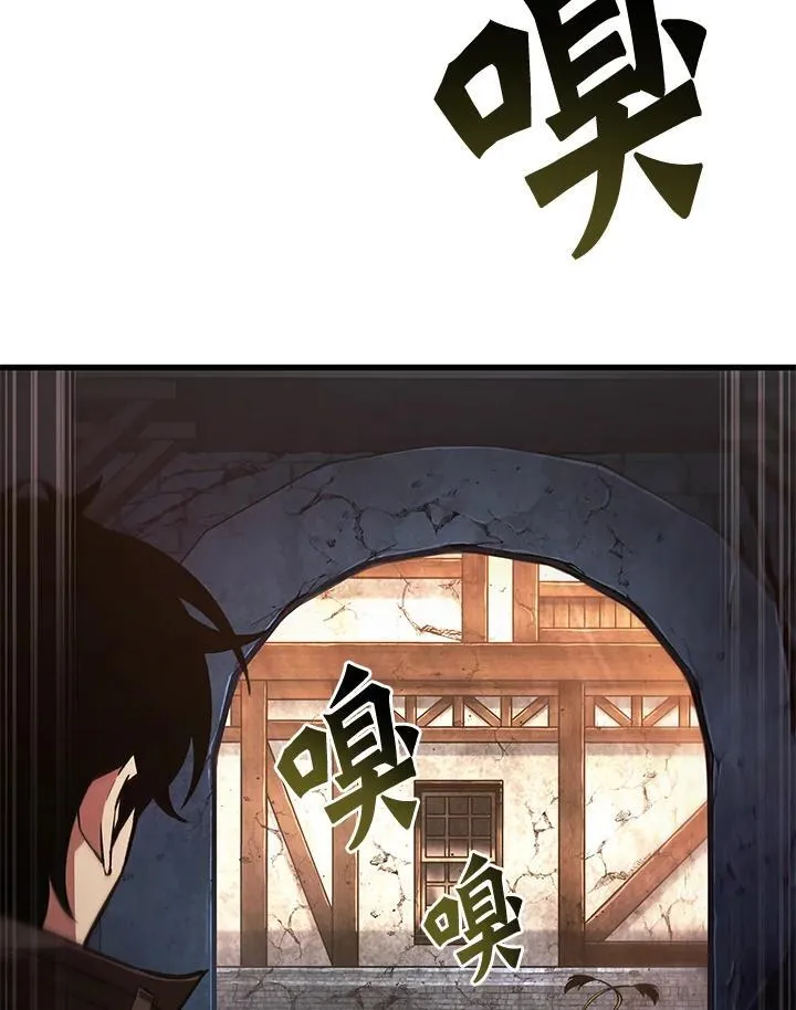 第9话97