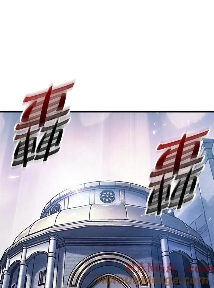 第58话60