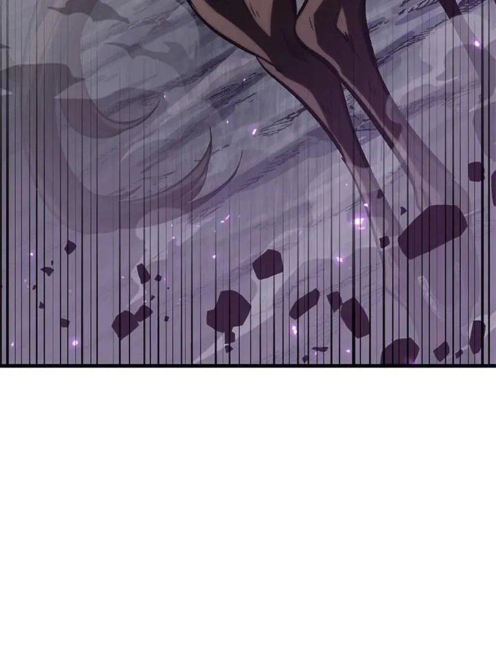 第32话103