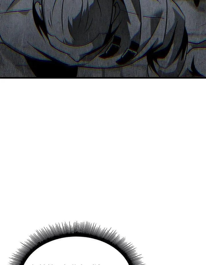 第47话5