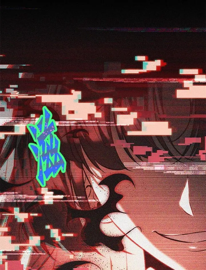 第34话153