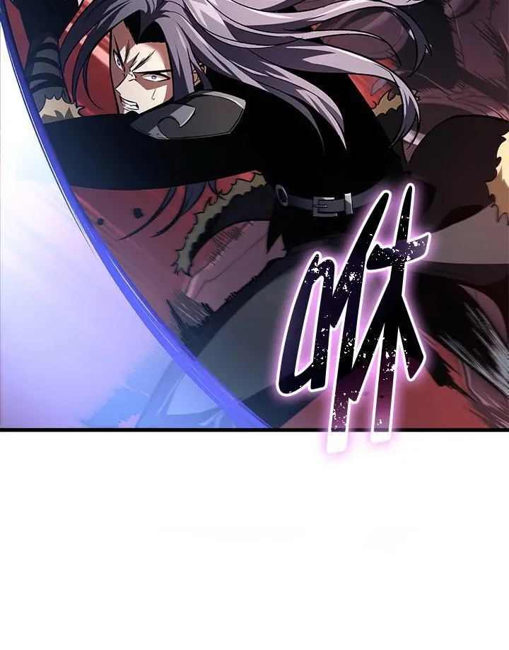 第17话29
