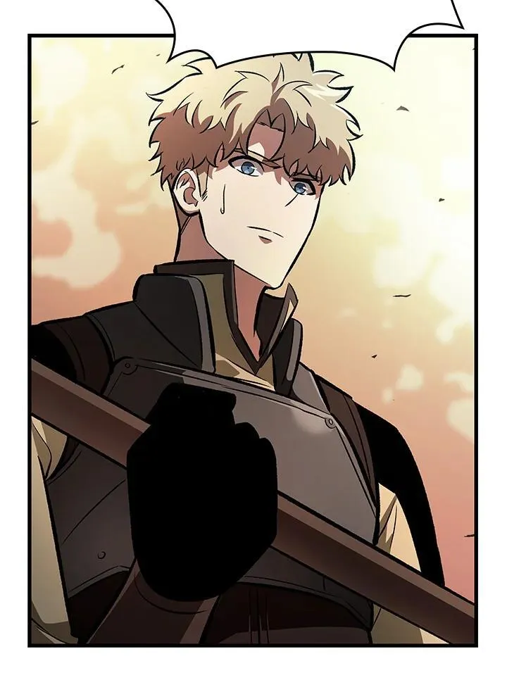 第45话51