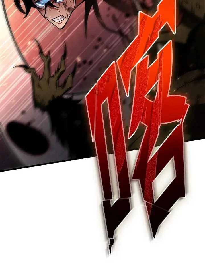 第11话55