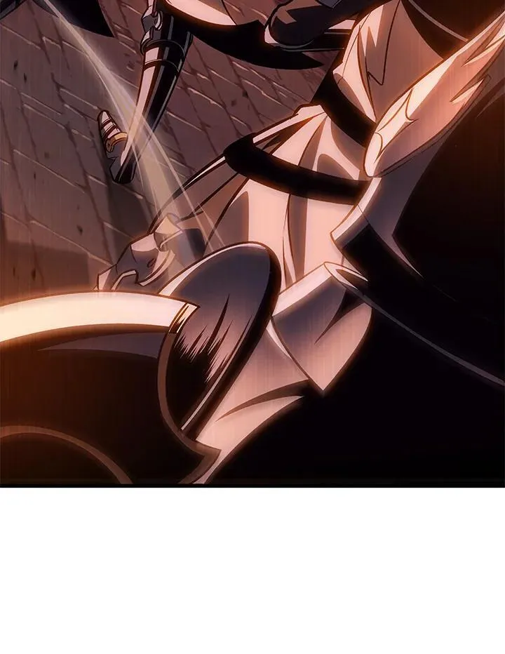第53话38