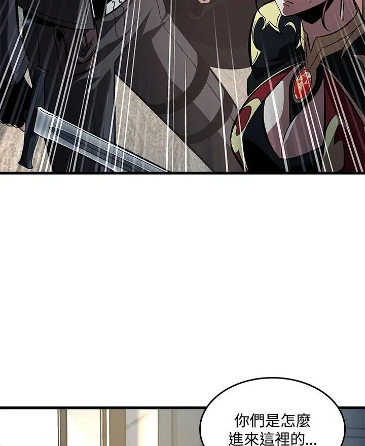 第48话15