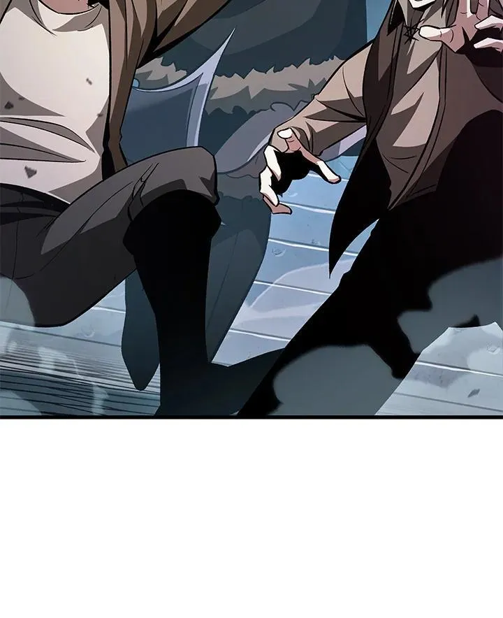 第16话45