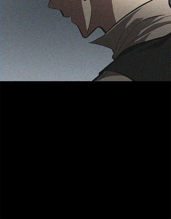 第61话19
