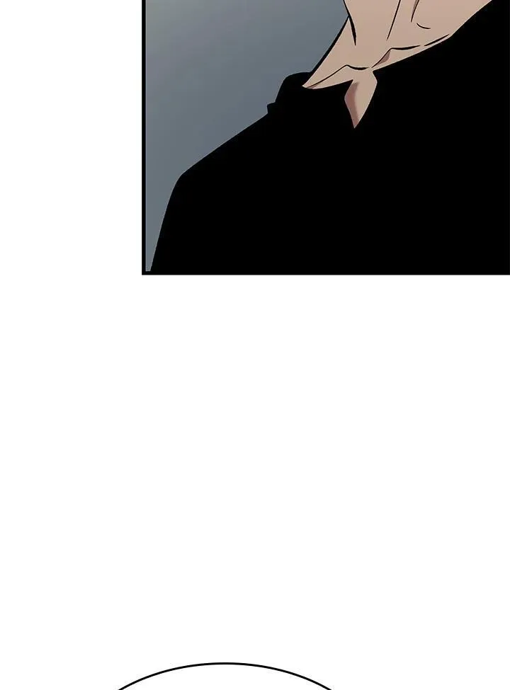 第56话38