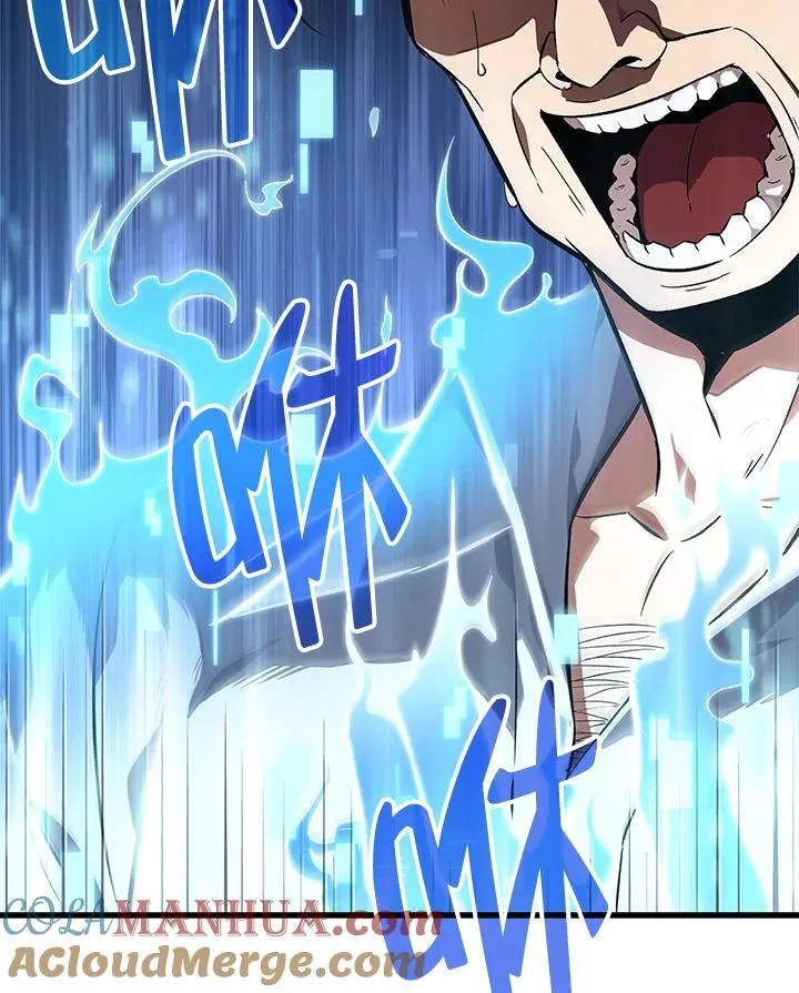 第5话20