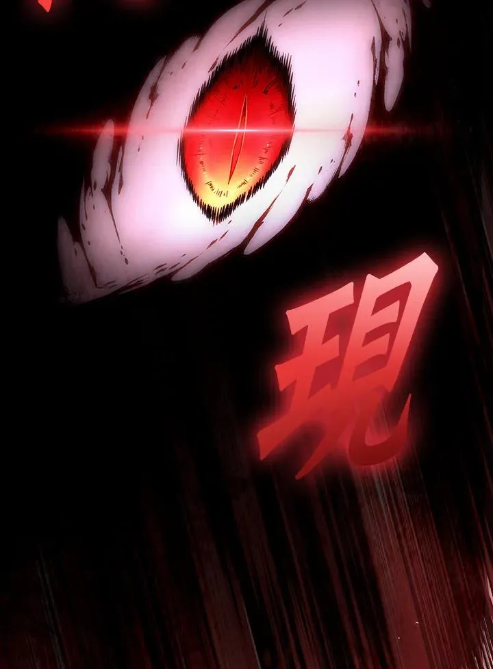 第12话21