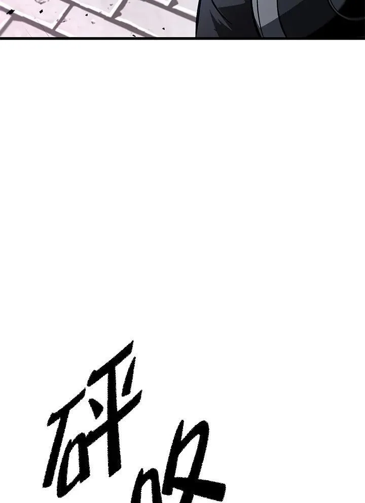 第20话27