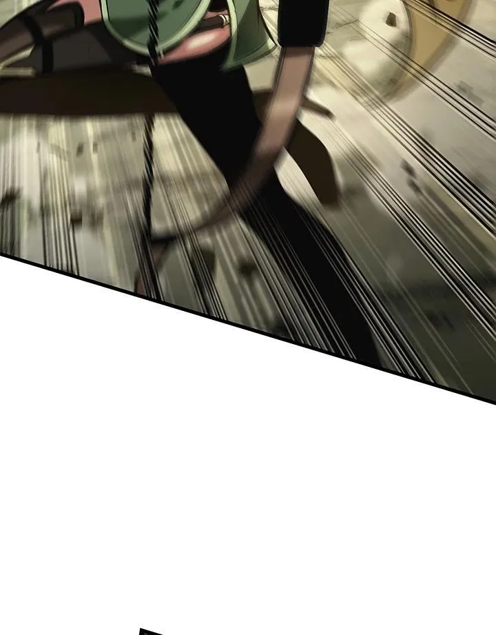第21话62
