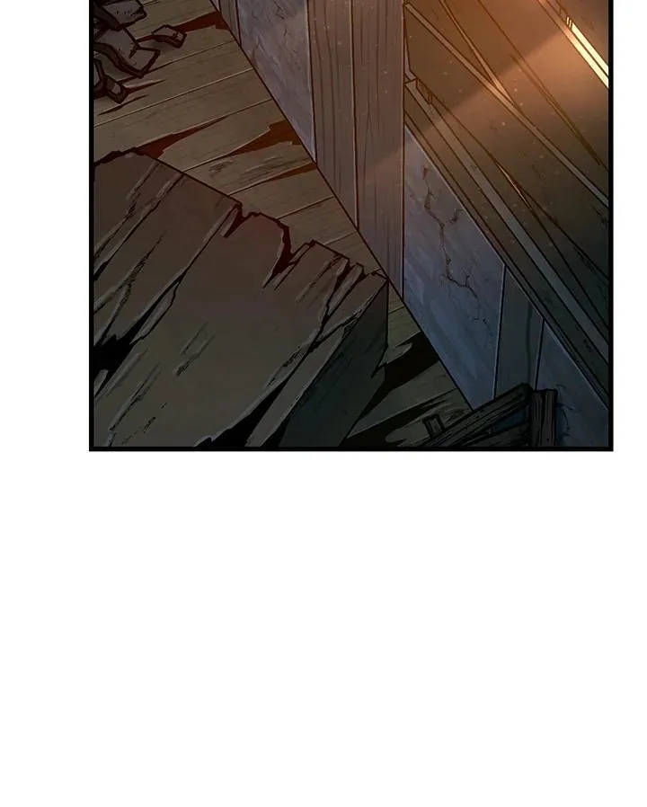 第51话87