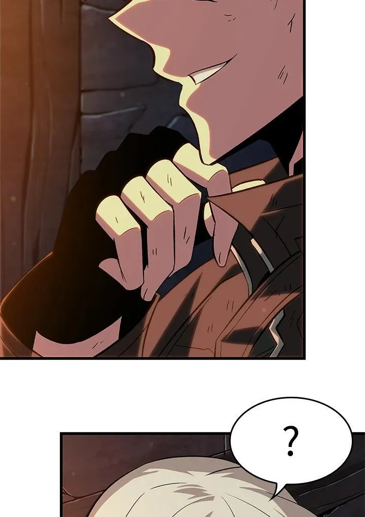 第51话126