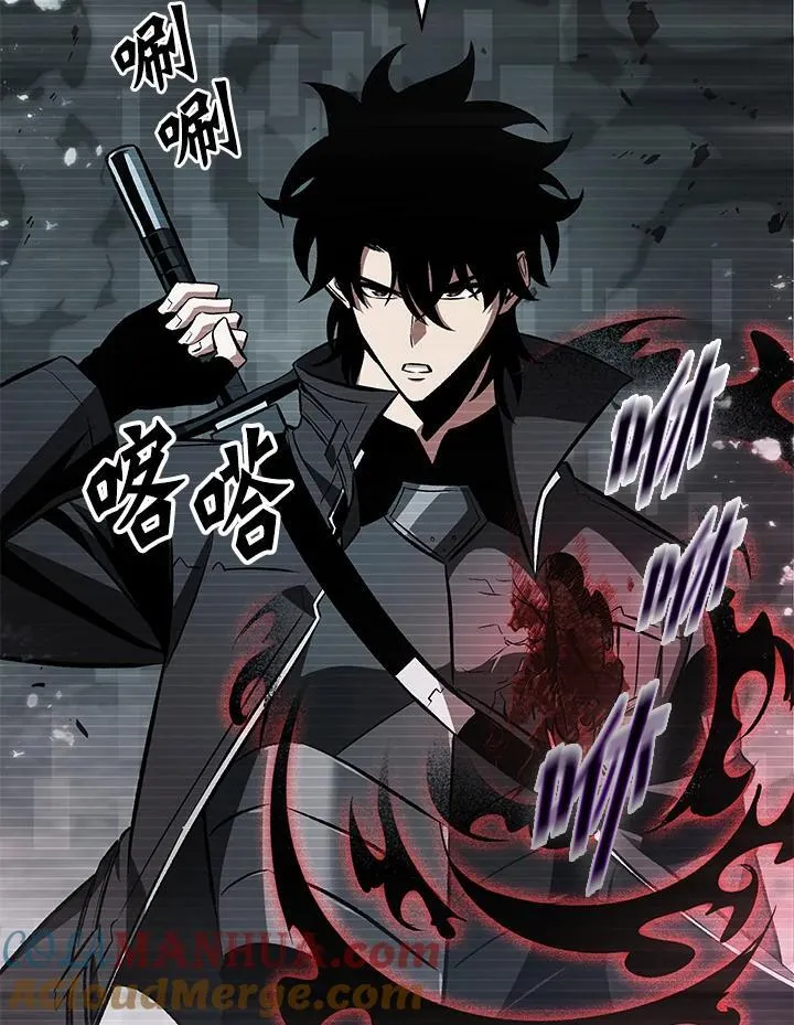 第35话48