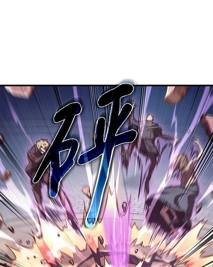 第56话114