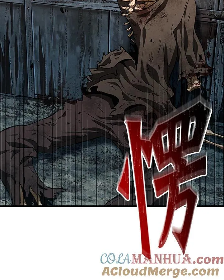 第9话52