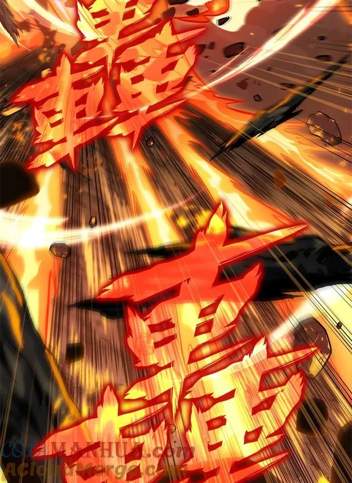 第23话88